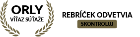 ADOS - SRDCE - Jaklovce